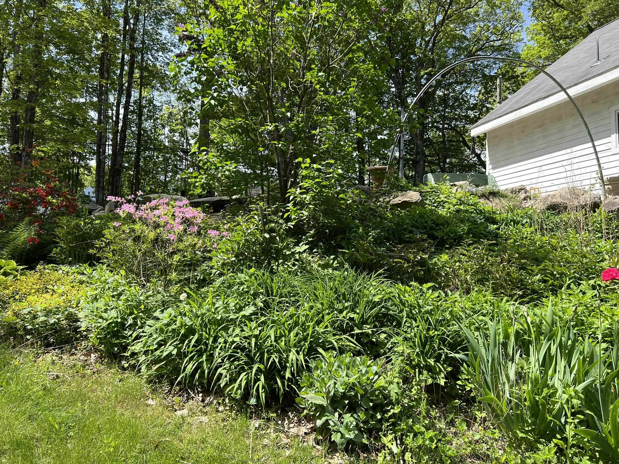 239 Blakes Hill Road