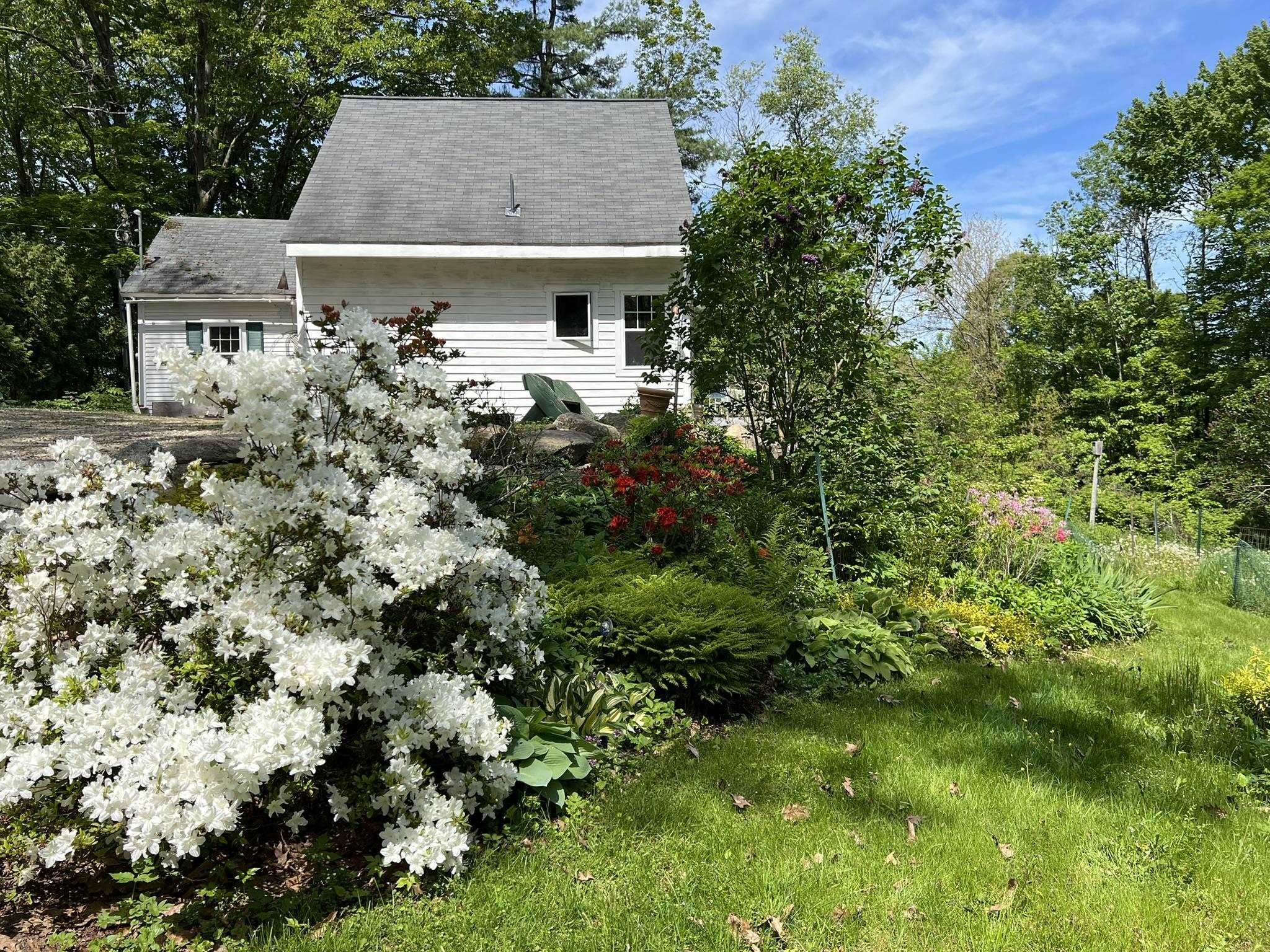 239 Blakes Hill Road