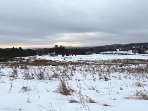 0 L Brown Drive East Montpelier VT 05602