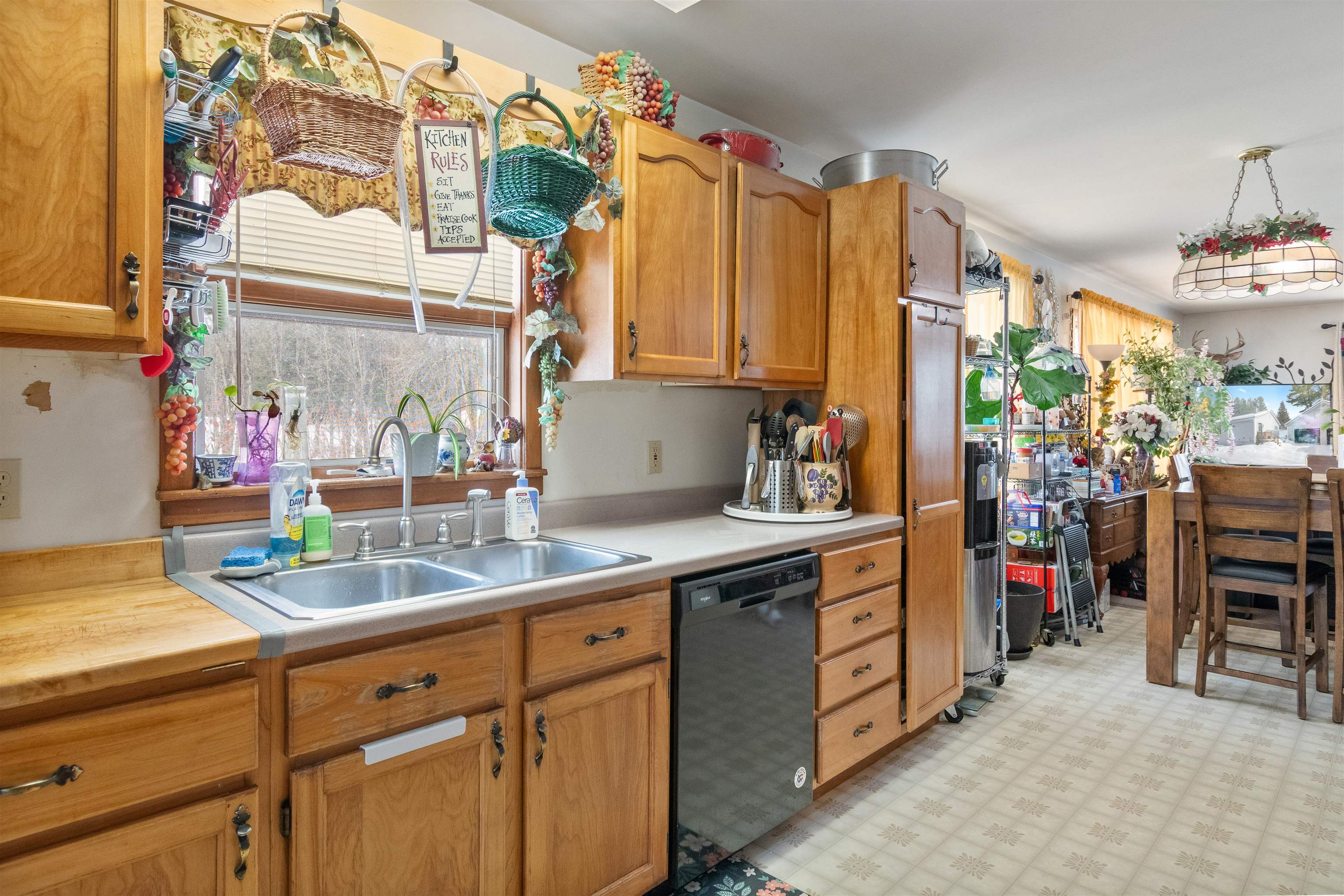 77 Johnson Street Extension