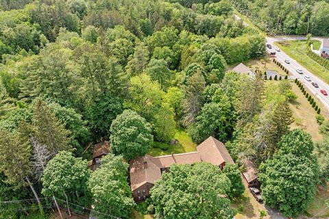 73 Mammoth Road Pelham NH 03076