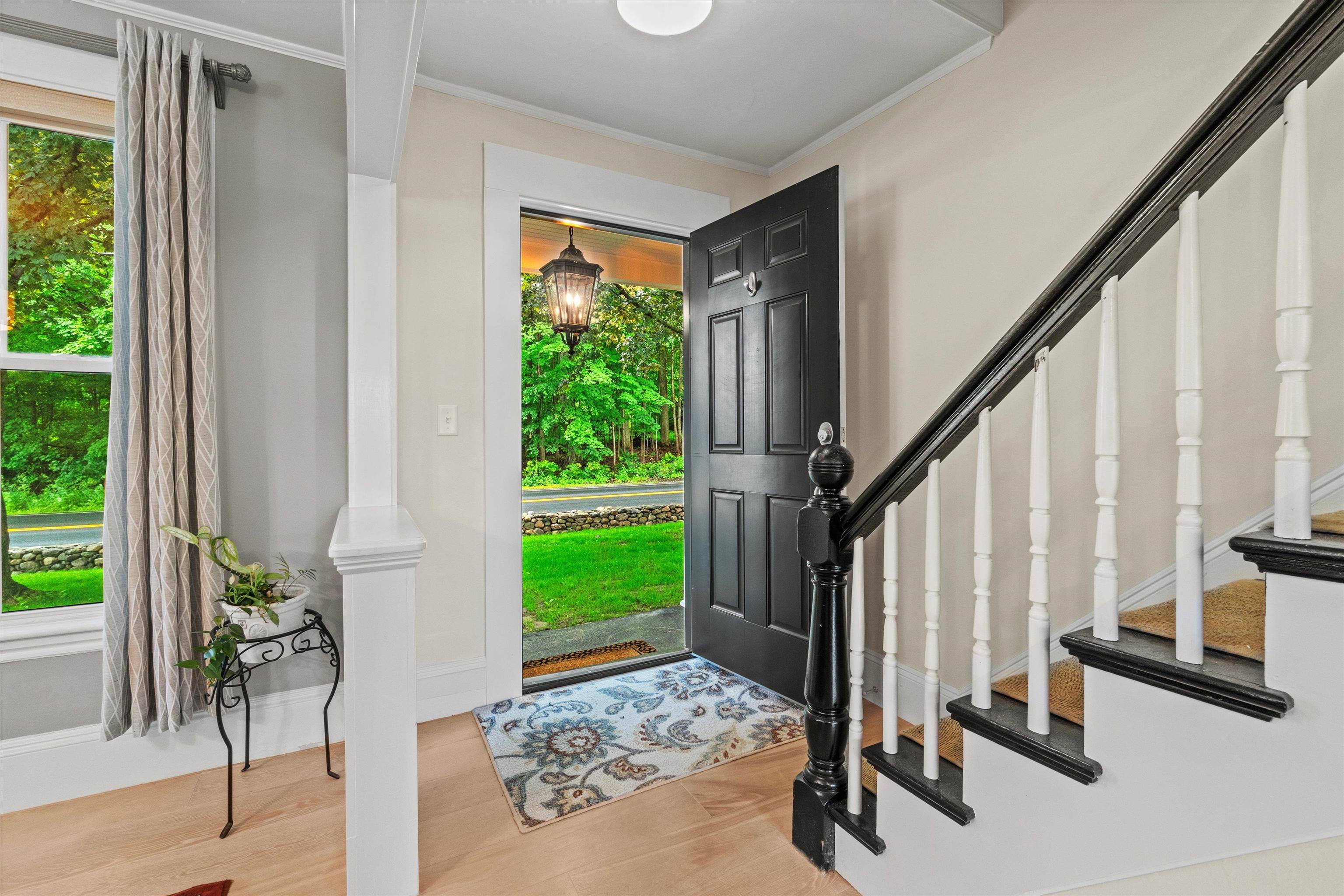 261 Main Avenue