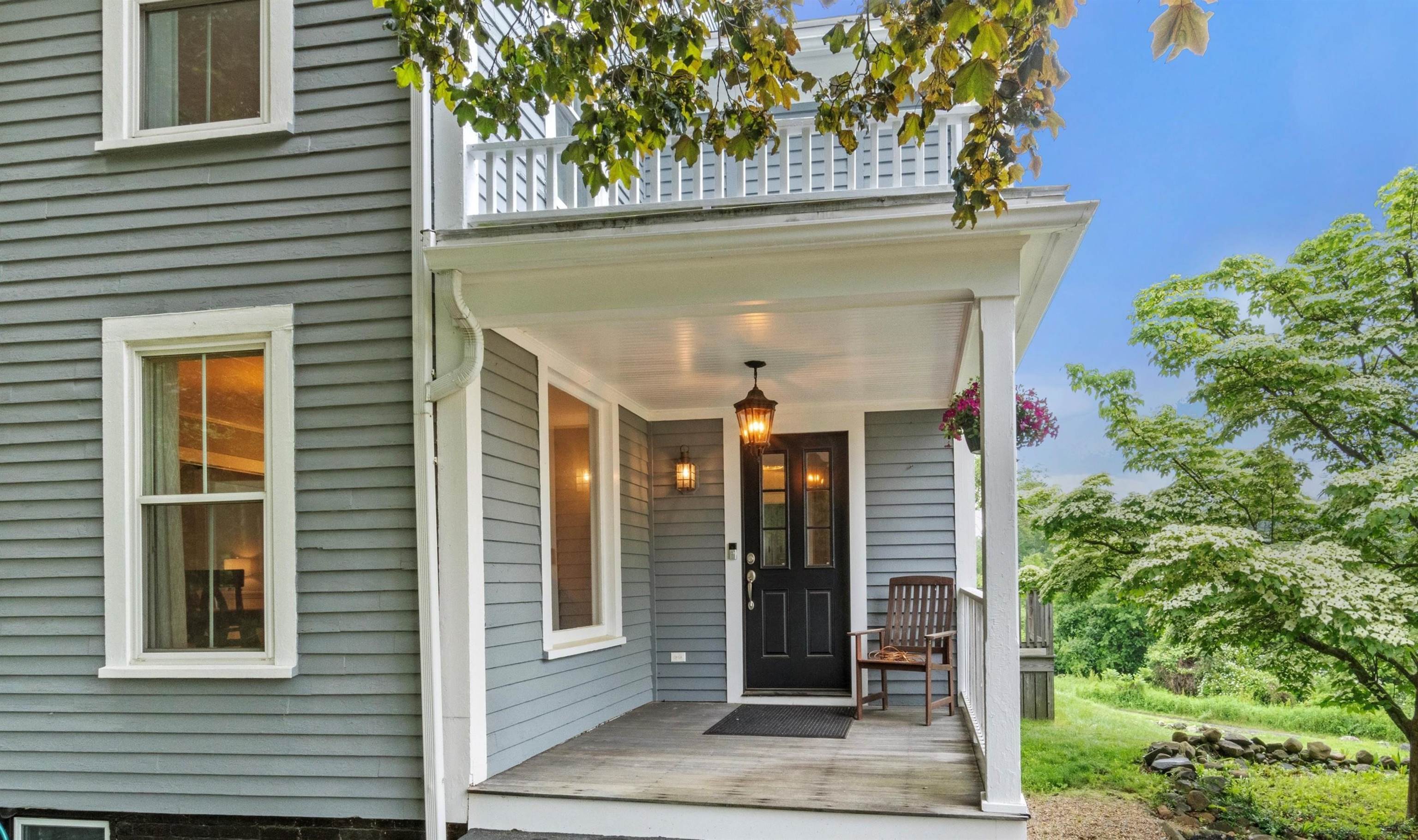 261 Main Avenue