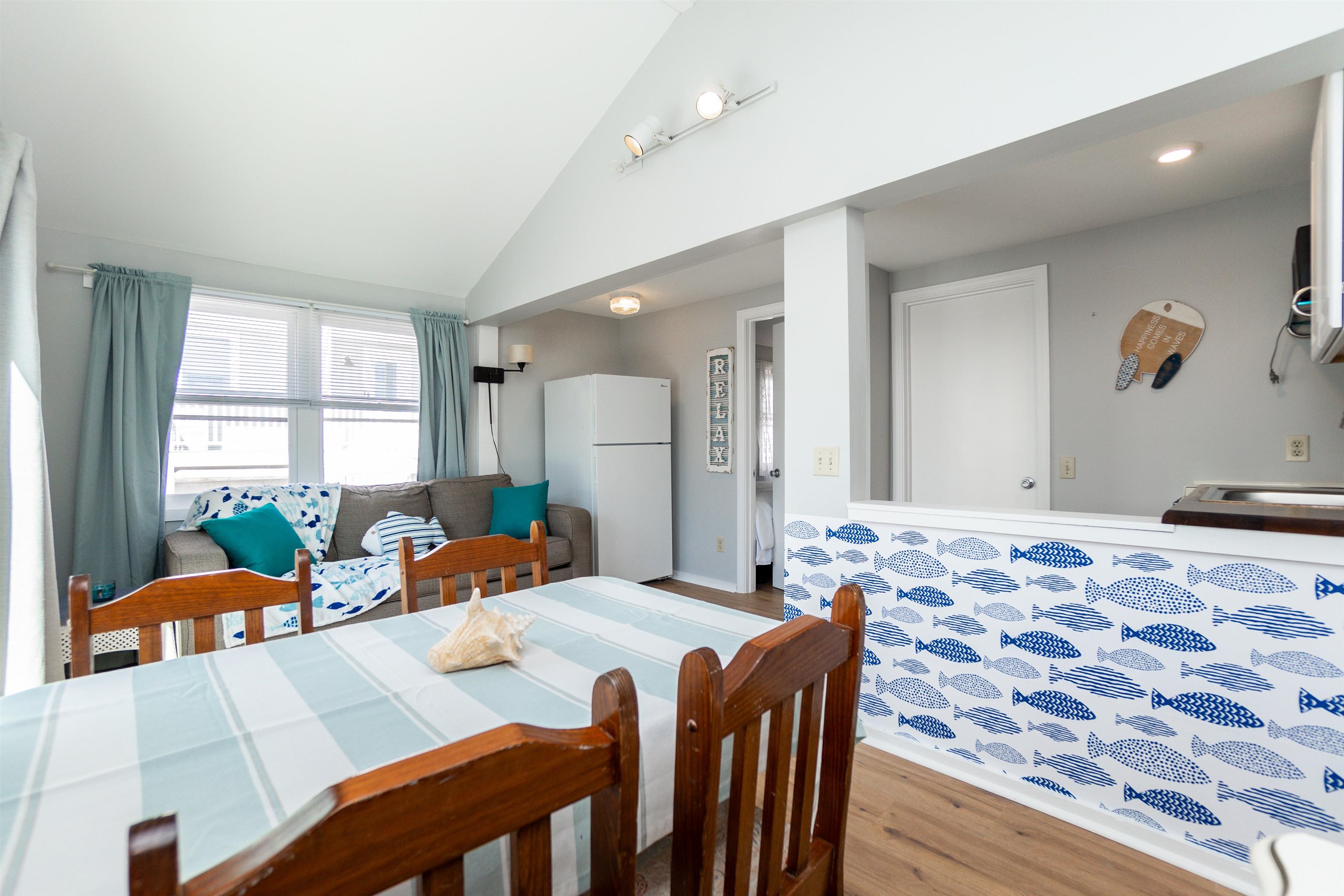 401A Ocean Boulevard
