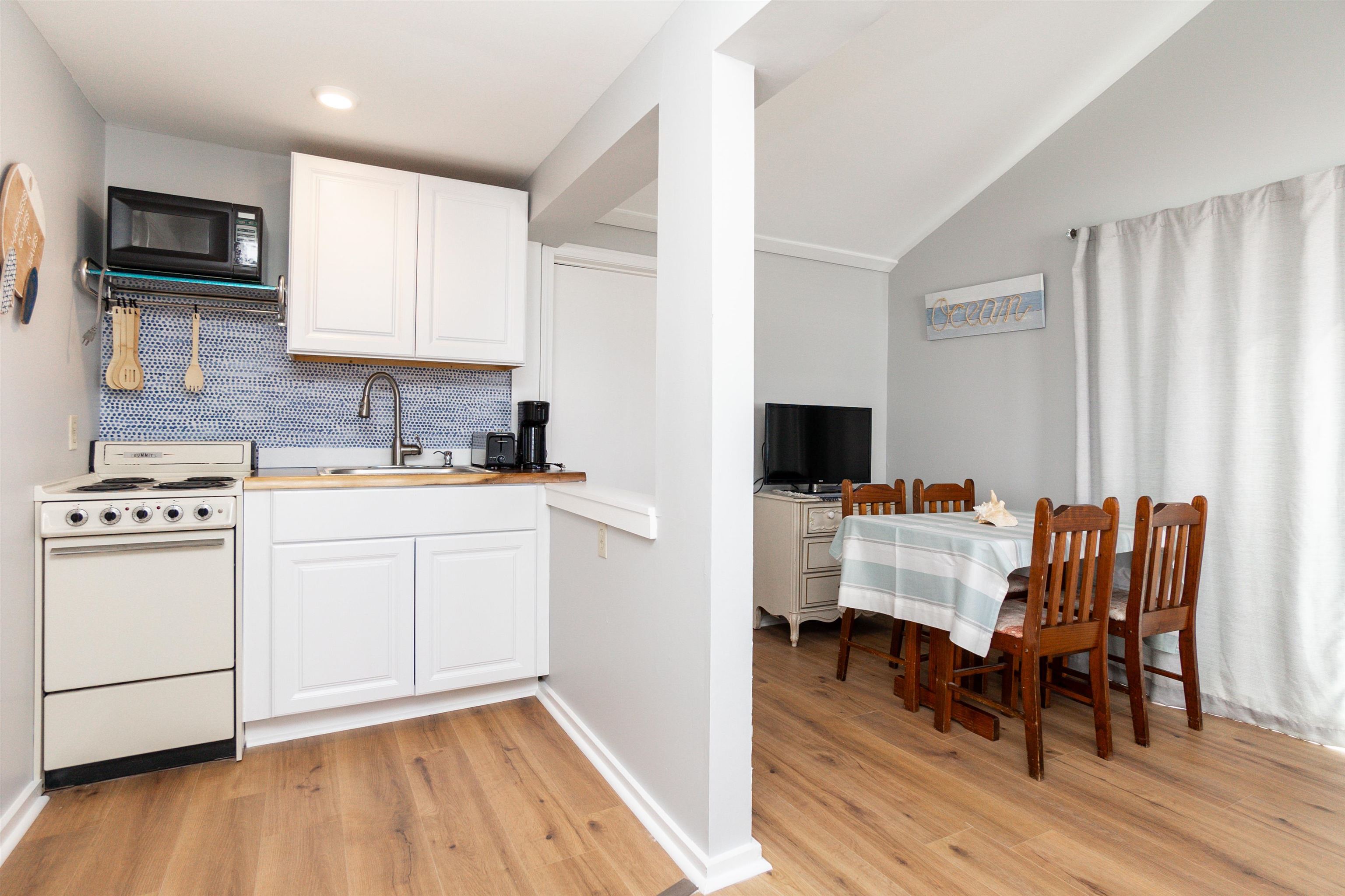 401A Ocean Boulevard