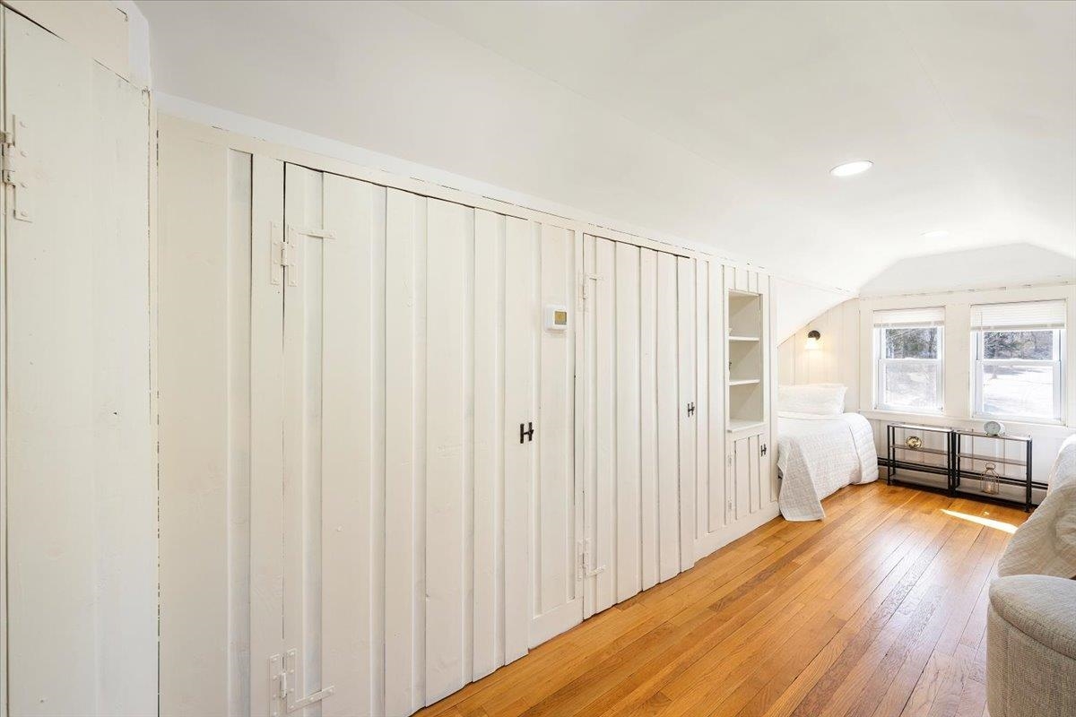 10 Cross Street Street