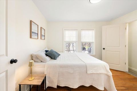 10 Cross Street Street Allenstown NH 03275