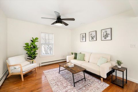 10 Cross Street Street Allenstown NH 03275