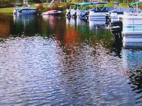 107-11.1 Wood Lot Lane Stoddard NH 03464