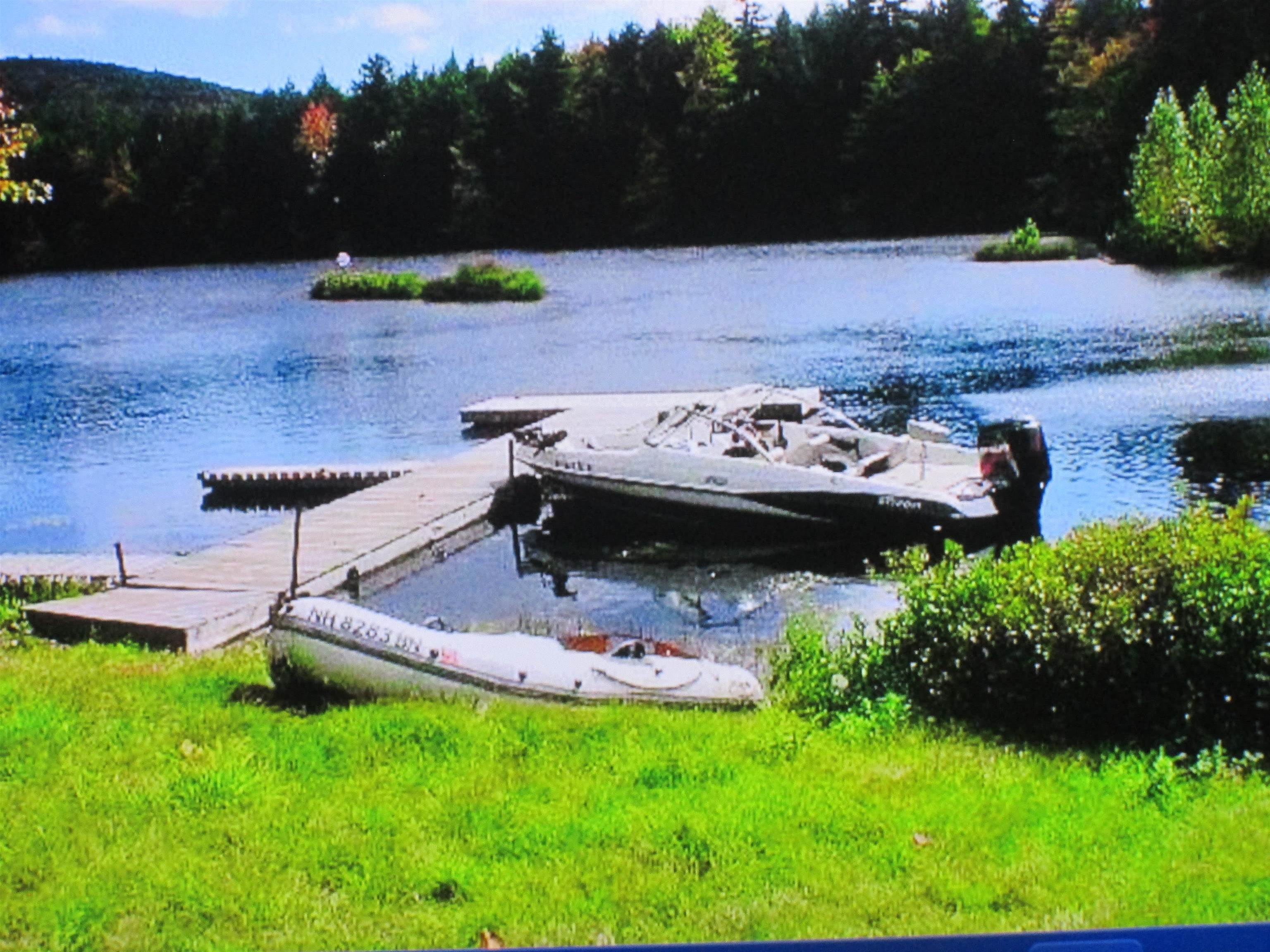 107-11.1 Wood Lot Lane