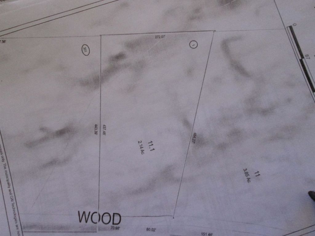 Photo of 107111 Wood lot Lane, Stoddard, NH 03464 (MLS # 5079880)