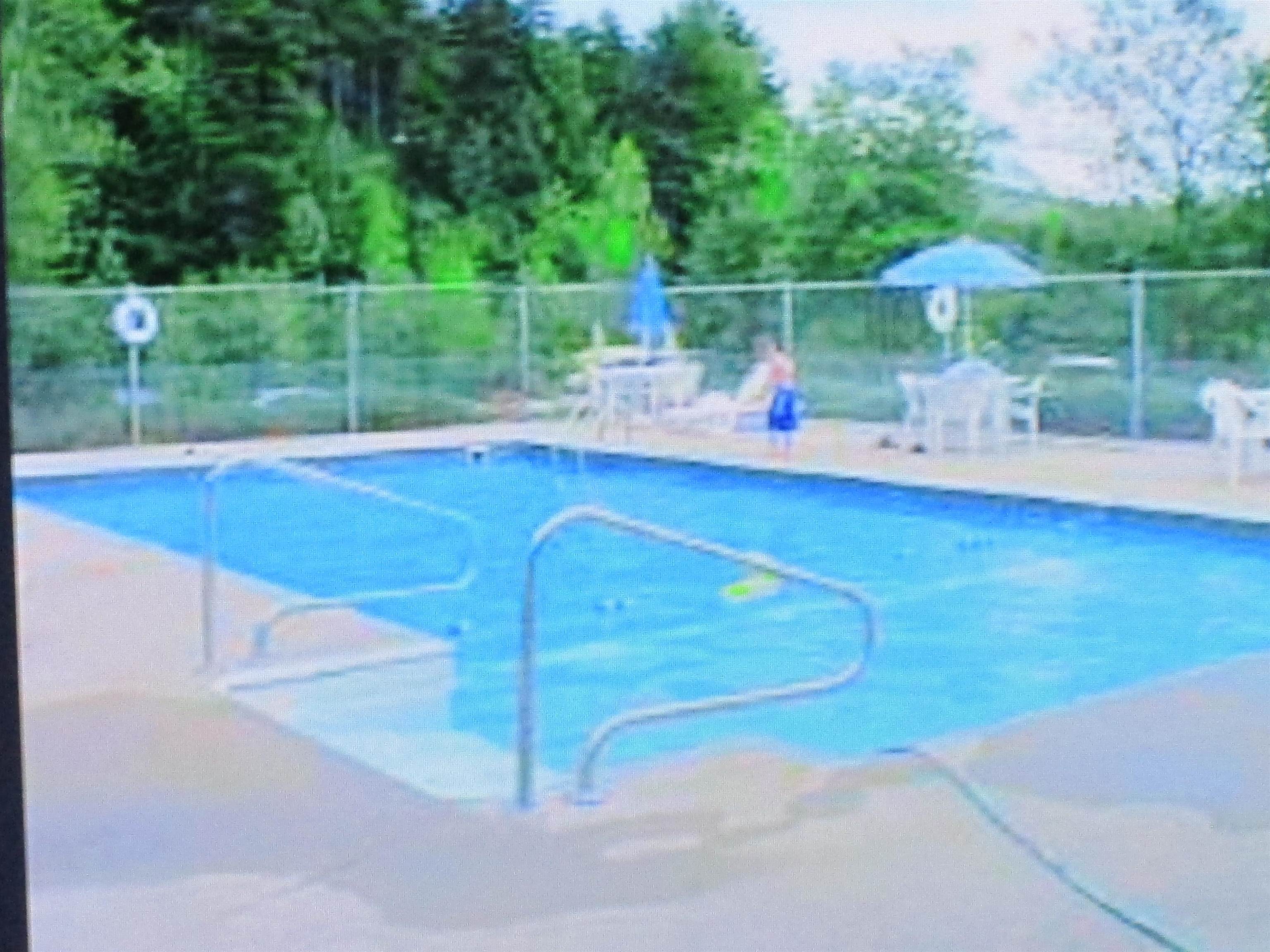 107-11.1 Wood Lot Lane