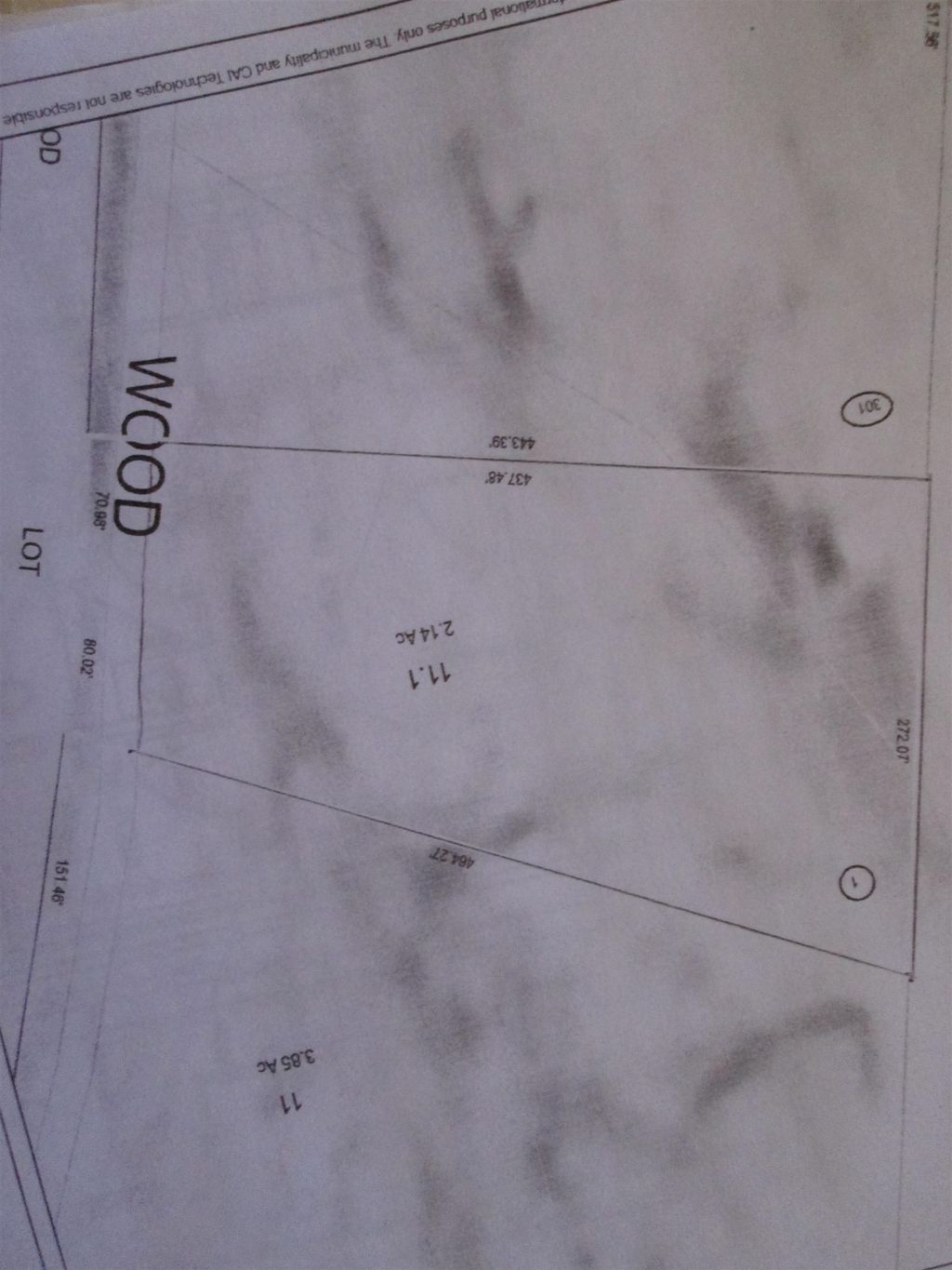 Photo of 107111 Wood lot Lane, Stoddard, NH 03464 (MLS # 5079880)