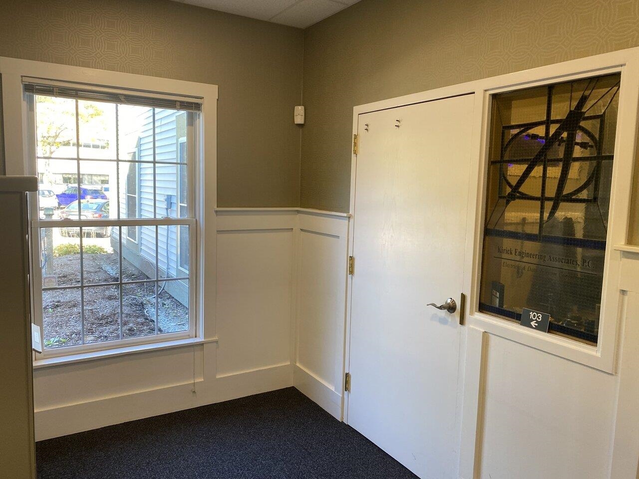 5399 Williston Road 103