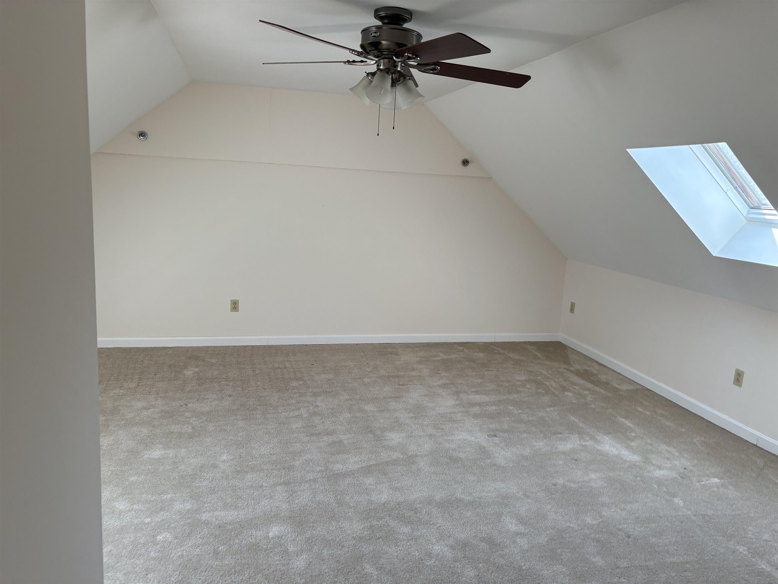 55 Ford's Landing Drive 55