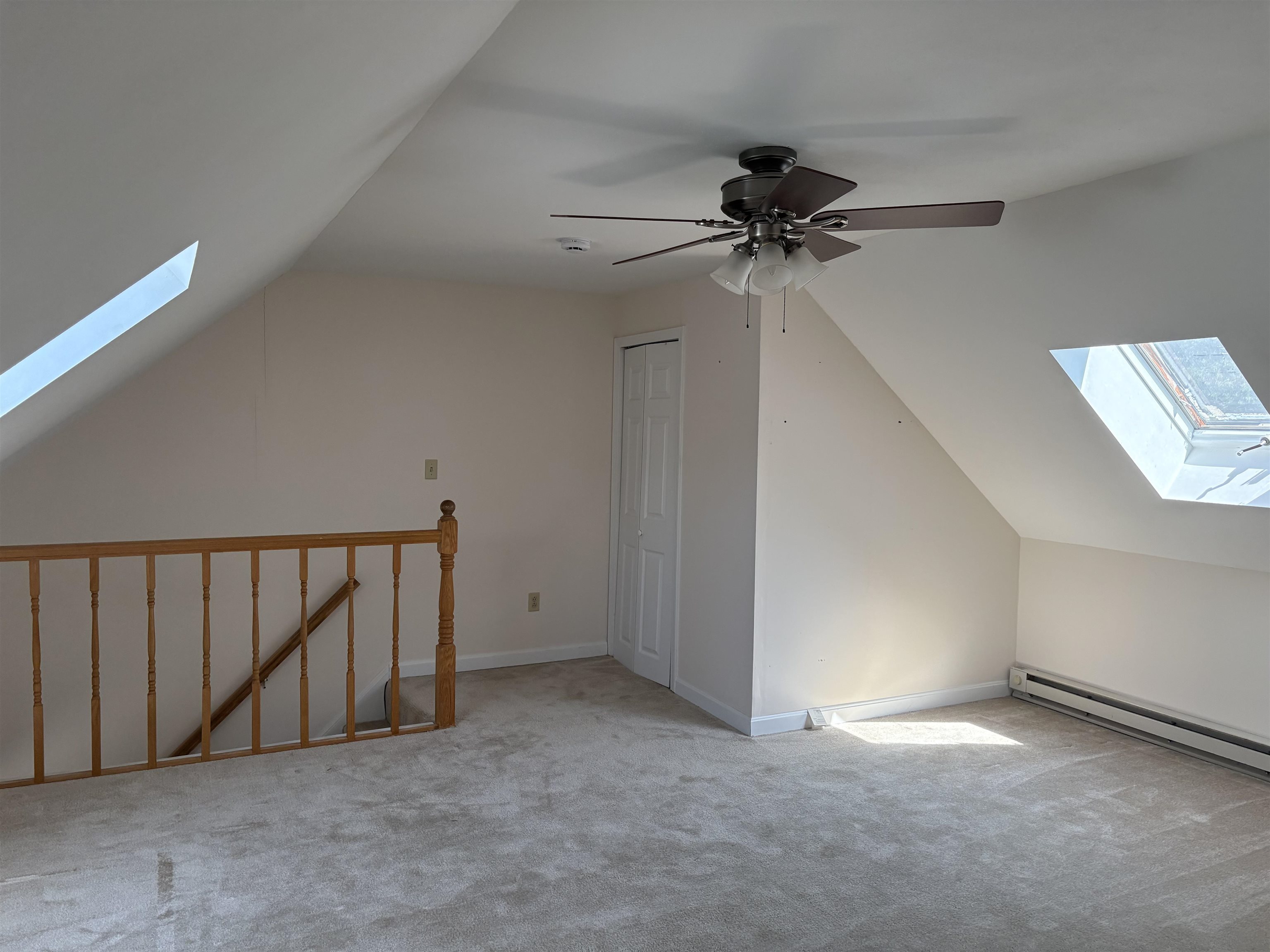 55 Ford's Landing Drive 55