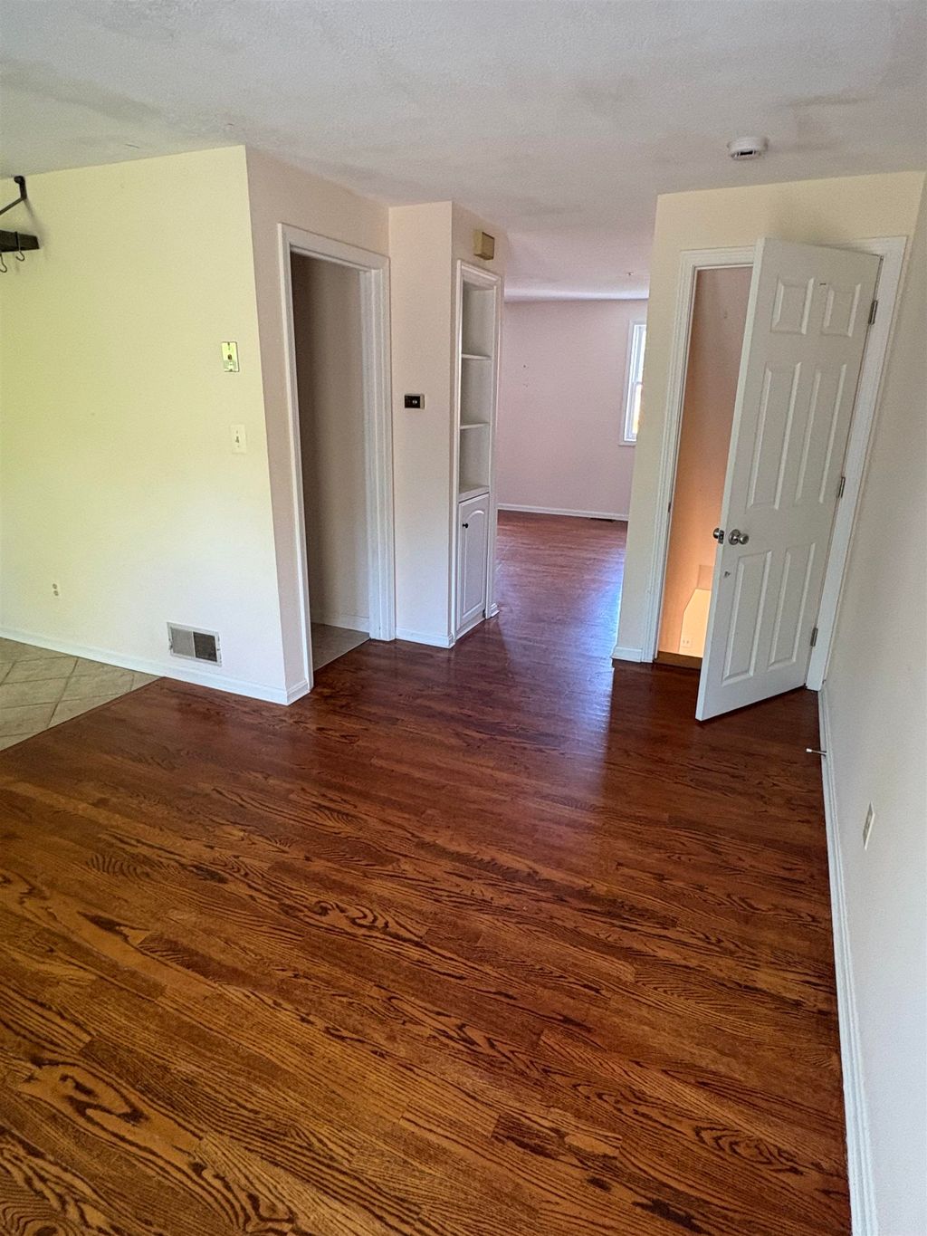 Photo of 55 Ford&#39;s Landing Drive #55, Dover, NH 03820 (MLS # 5057322)