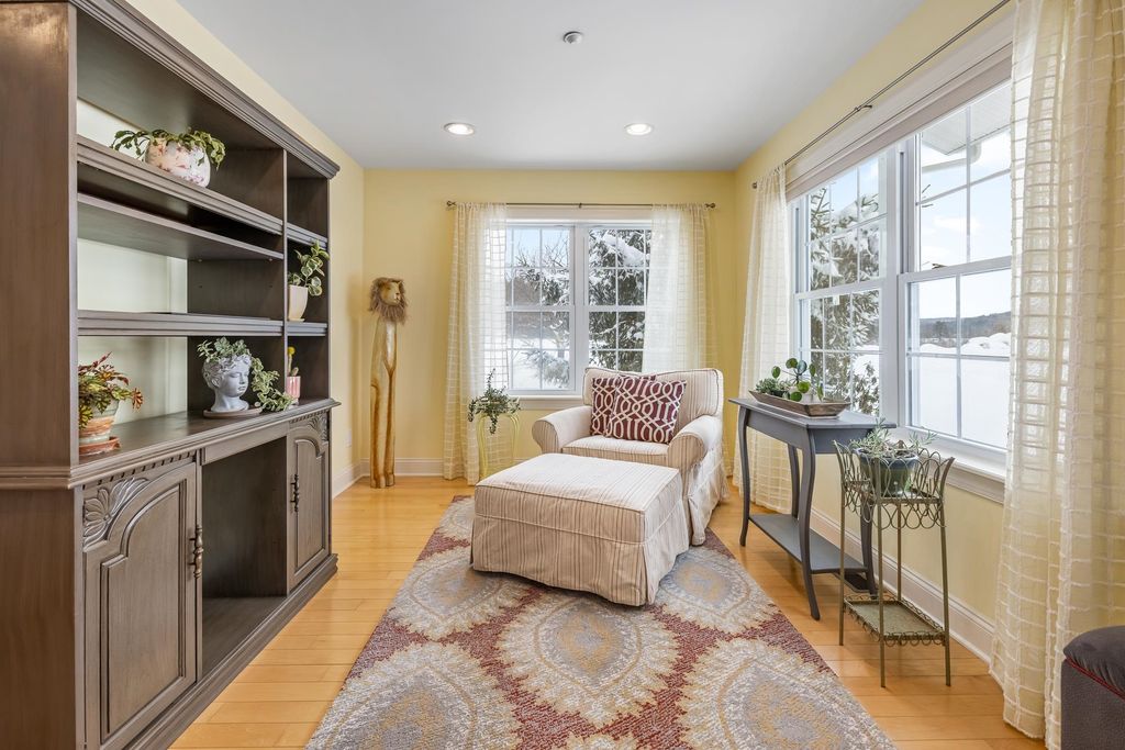 Photo of 25 Rio Vista Lane, Lebanon, NH 03766 (MLS # 5076304)