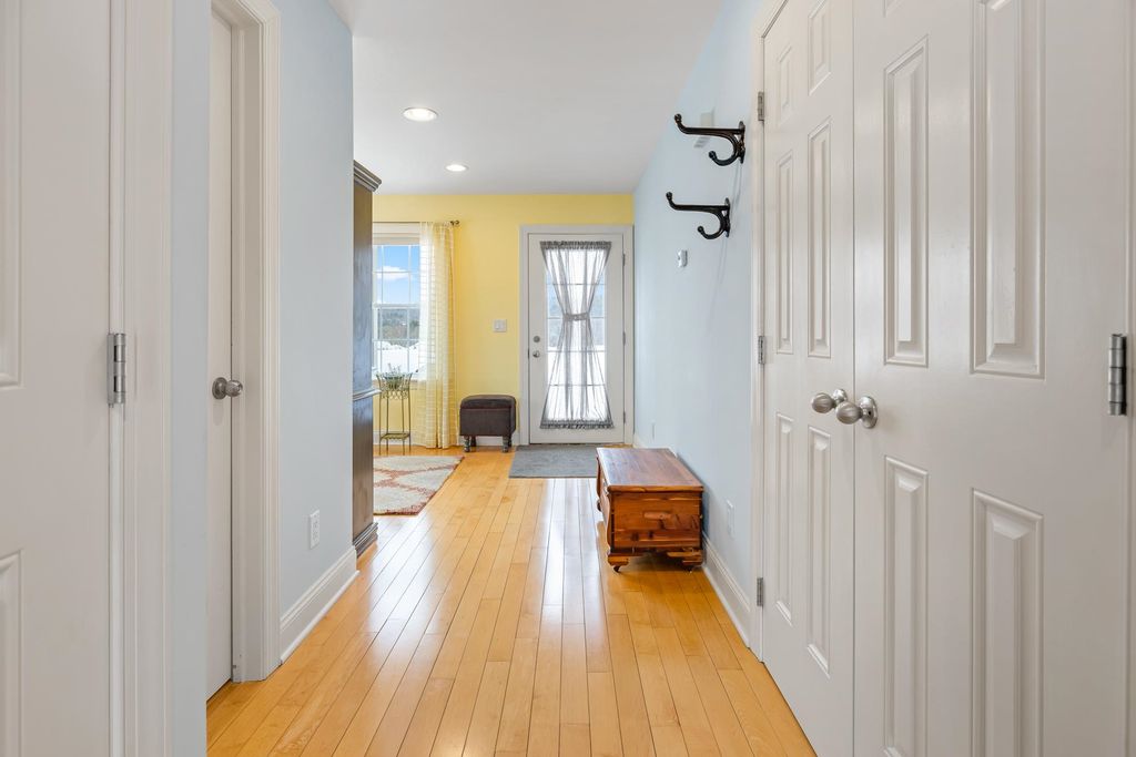 Photo of 25 Rio Vista Lane, Lebanon, NH 03766 (MLS # 5076304)