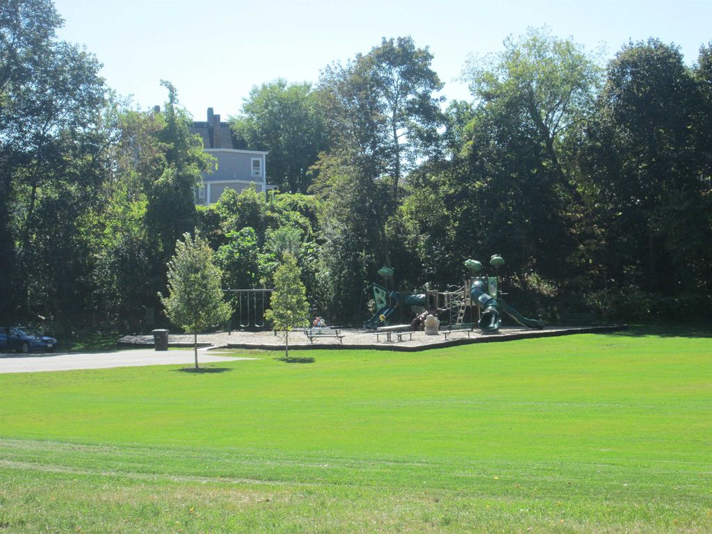 Photo of 15 Atherton Avenue, Nashua, NH 03060 (MLS # 5065067)