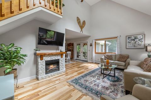 120 Locarno Street Moultonborough NH 03254