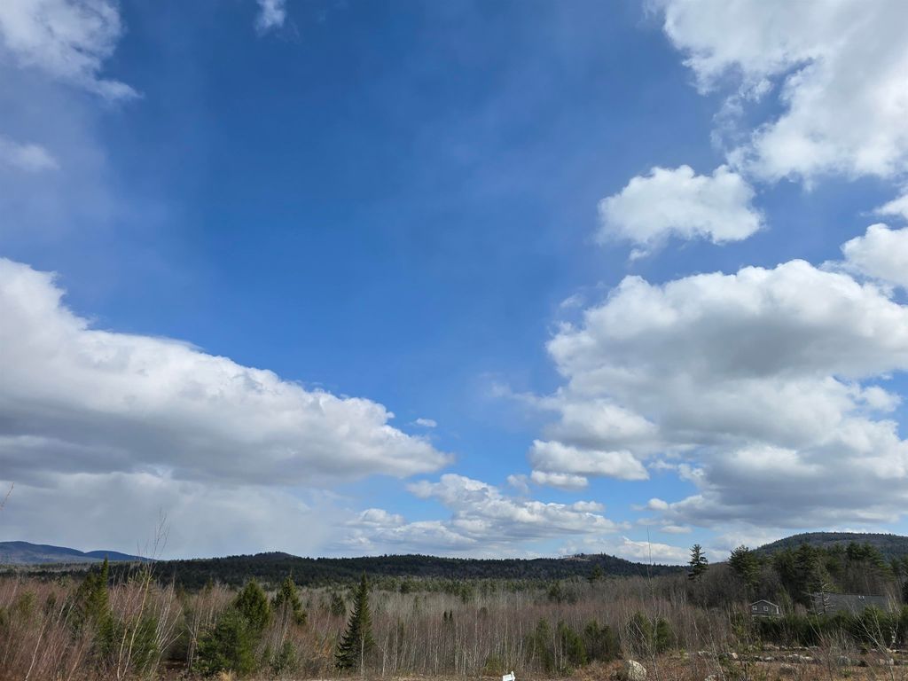 Photo of 00 Skyline Way #Lot 12, Madison, NH 03849 (MLS # 5082492)