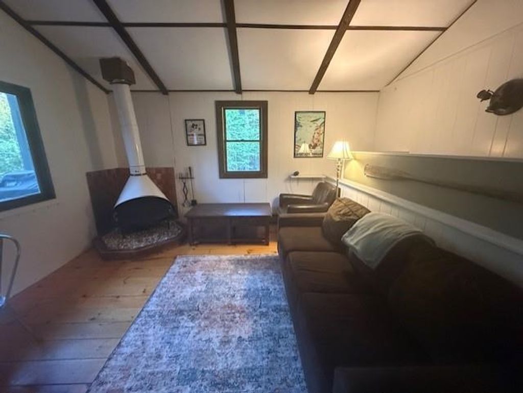 Photo of 6 High Ridge Road, Newbury, NH 03255 (MLS # 5063441)