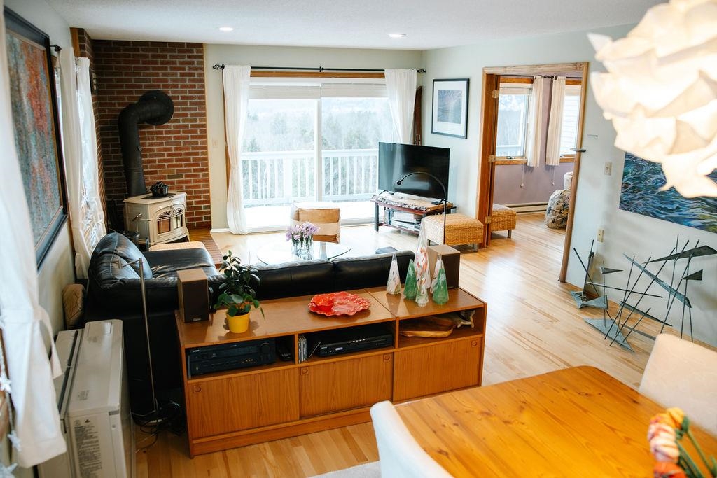 D37 Eagle Ridge Road D37