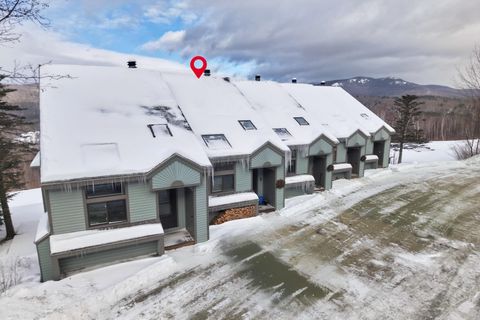 Photo of 131 Snowood Drive #C2, Thornton, NH 03285 (MLS # 5072174)