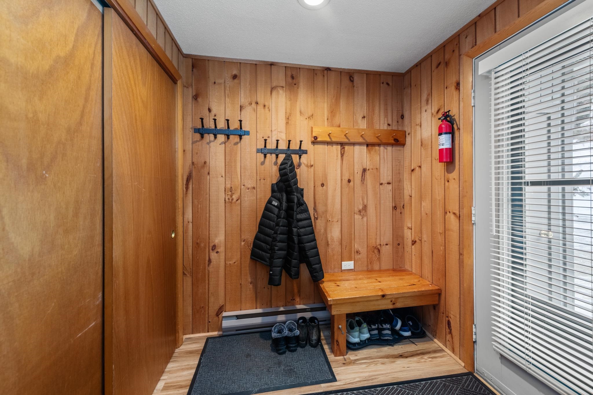 131 Snowood Drive C2