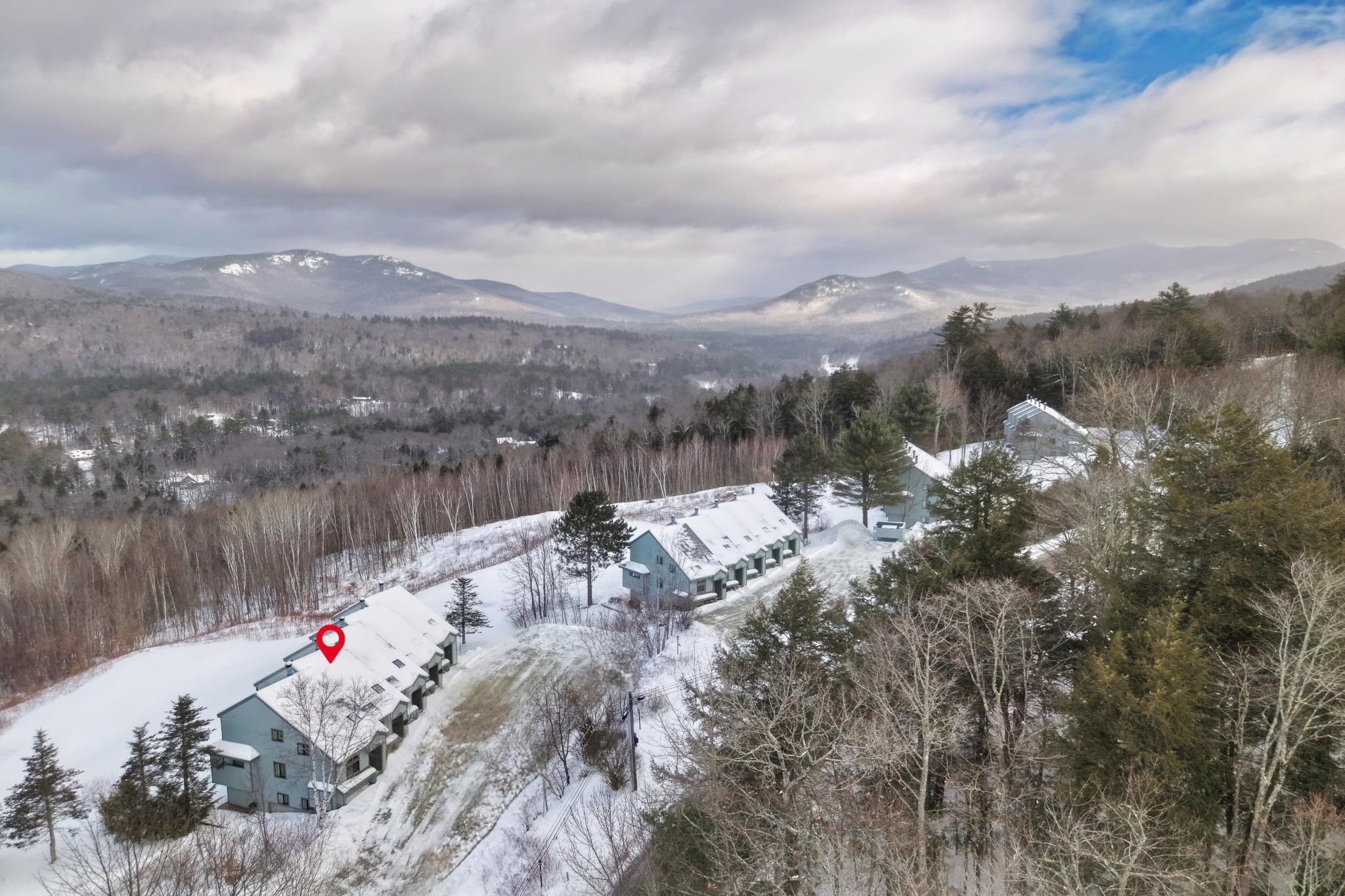 131 Snowood Drive C2