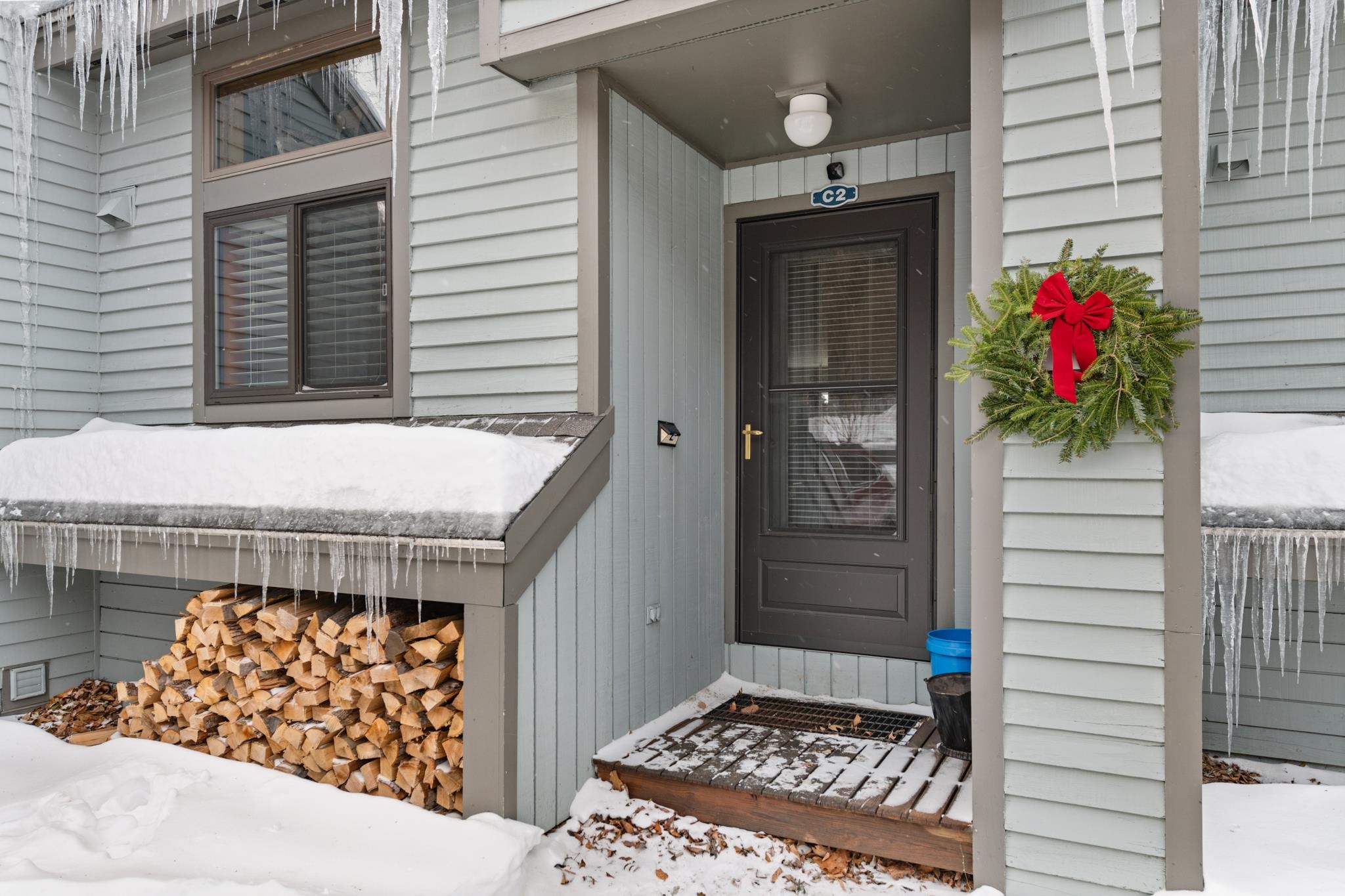 131 Snowood Drive C2