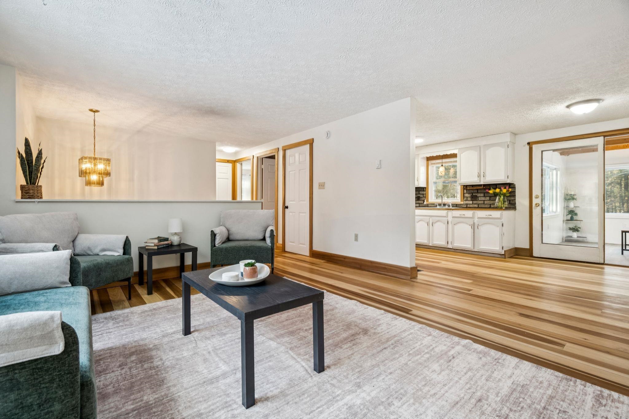 24 Pine Meadow Drive