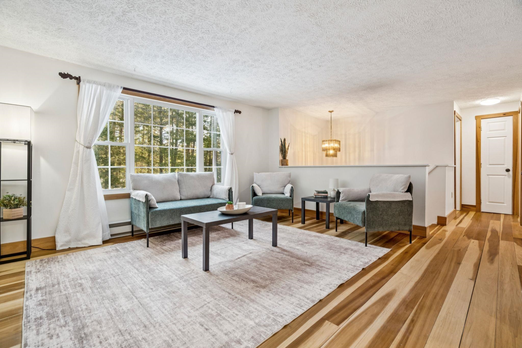 24 Pine Meadow Drive