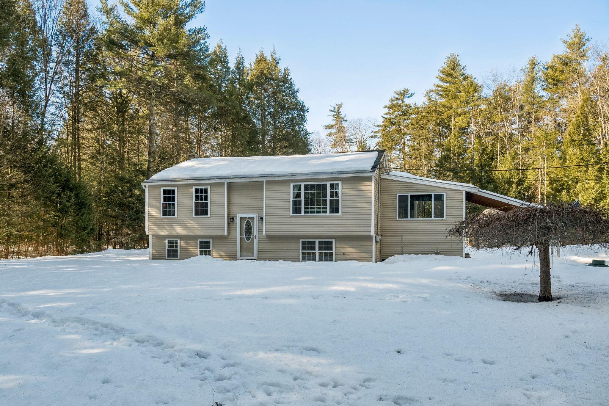 24 Pine Meadow Drive