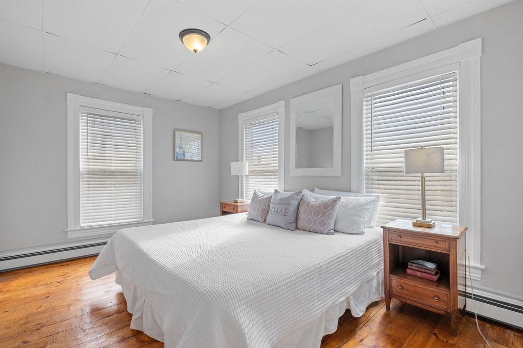 Photo of 792 Grove Street #7, Manchester, NH 03103 (MLS # 5079414)