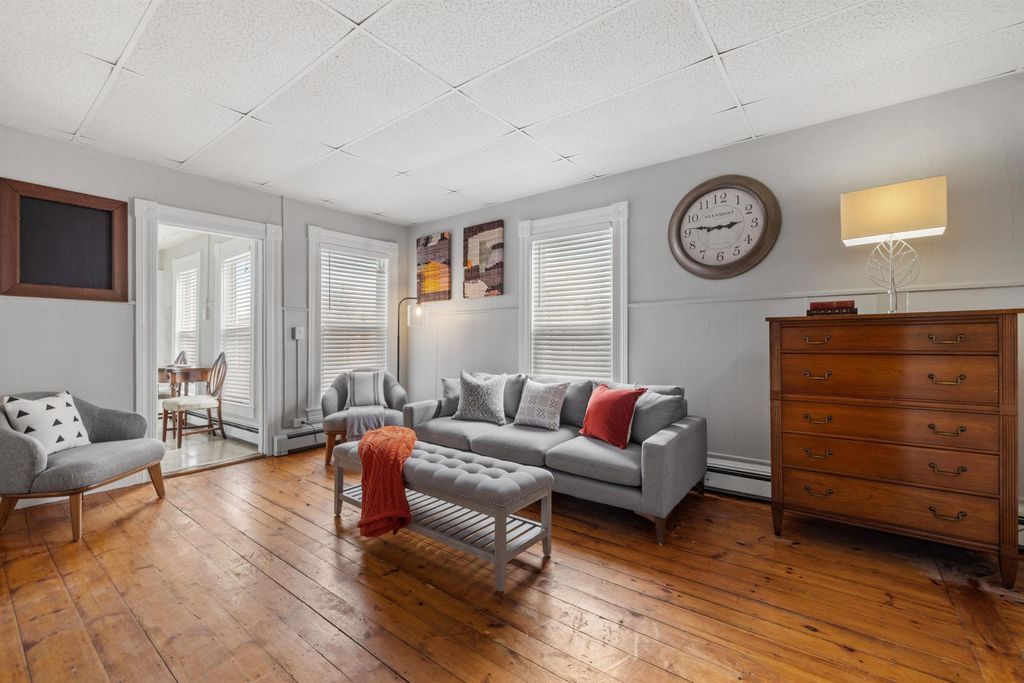 Photo of 792 Grove Street #7, Manchester, NH 03103 (MLS # 5079414)