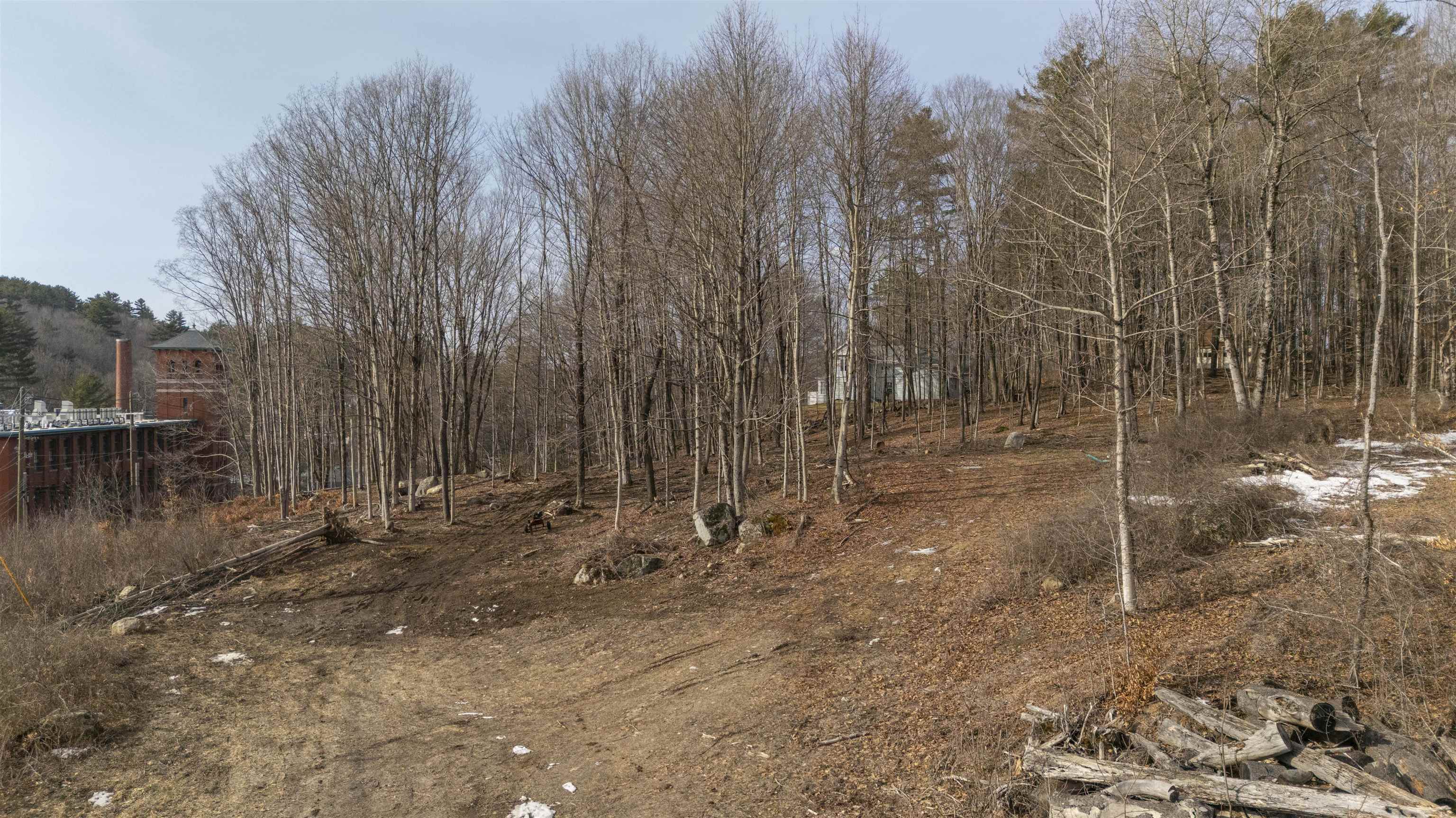 Lot 23 Sunapee Street