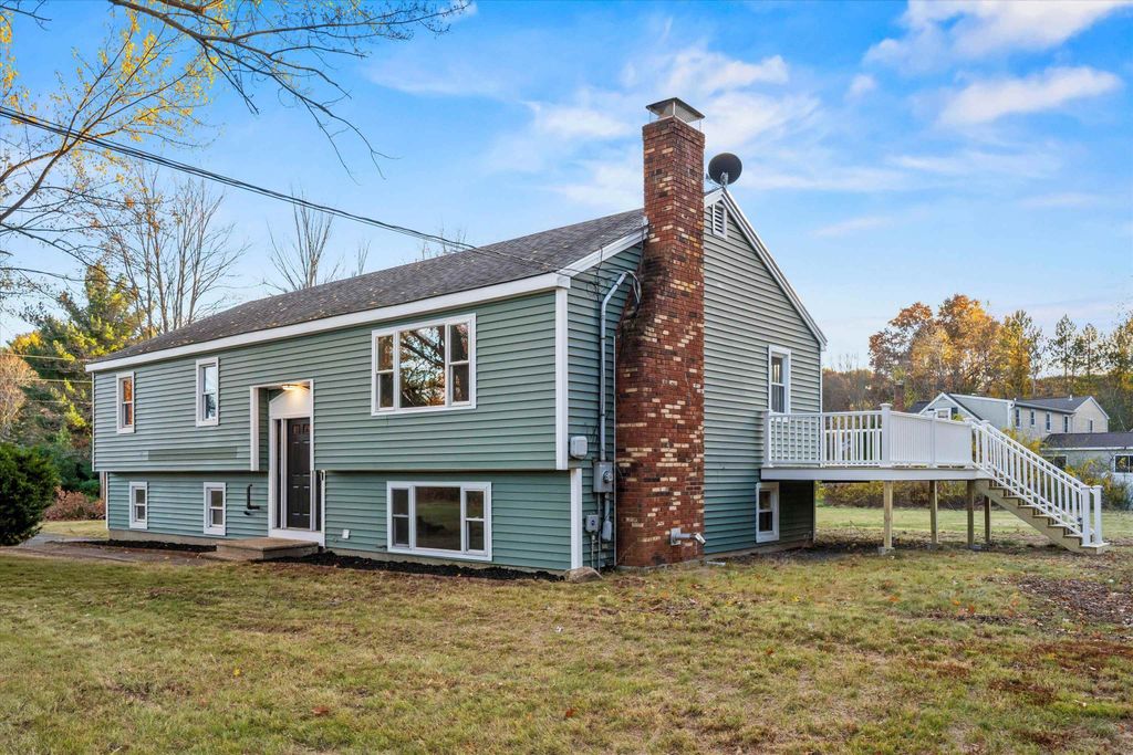 Photo of 2 Devonshire Road, Atkinson, NH 03811 (MLS # 5067923)