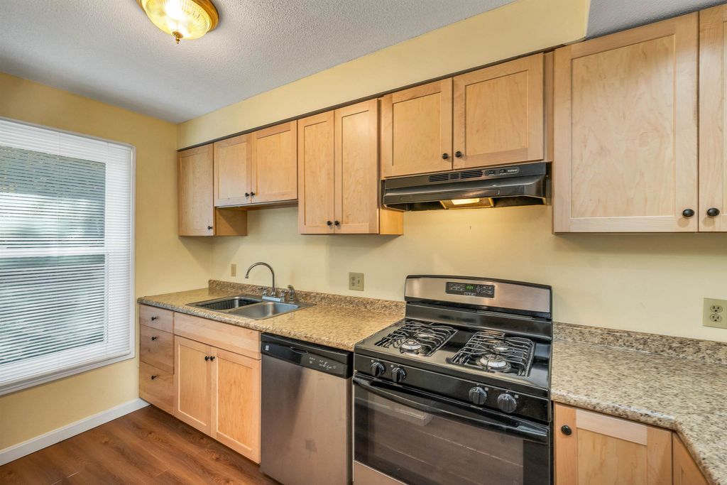 Photo of 44 Marsten Lane #143, Enfield, NH 03748 (MLS # 5063918)