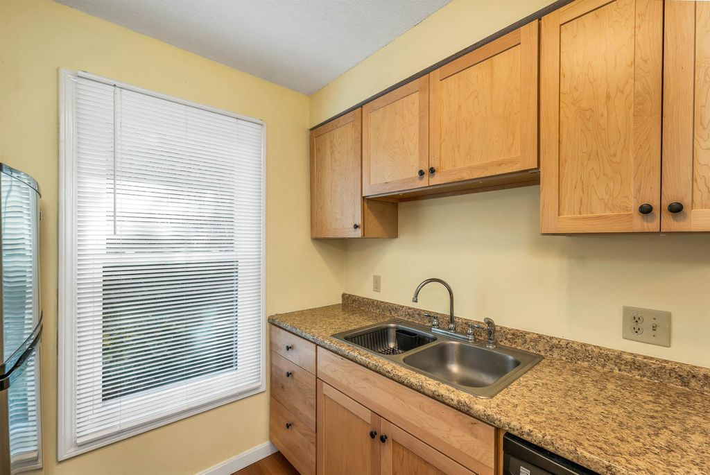Photo of 44 Marsten Lane #143, Enfield, NH 03748 (MLS # 5063918)
