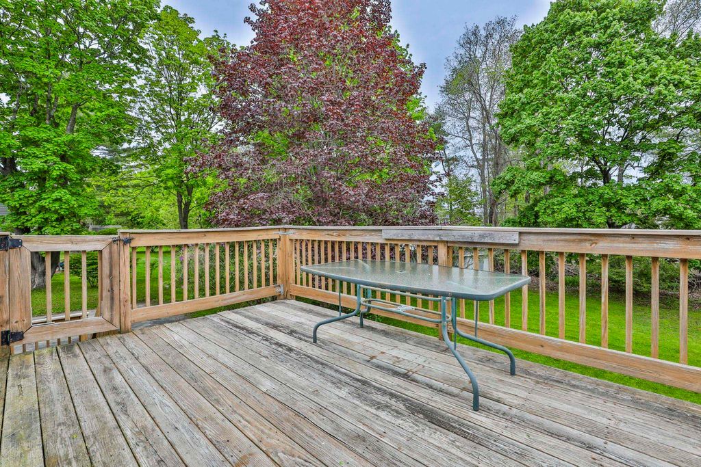Photo of 59 Crosby Street, Milford, NH 03055 (MLS # 5088764)