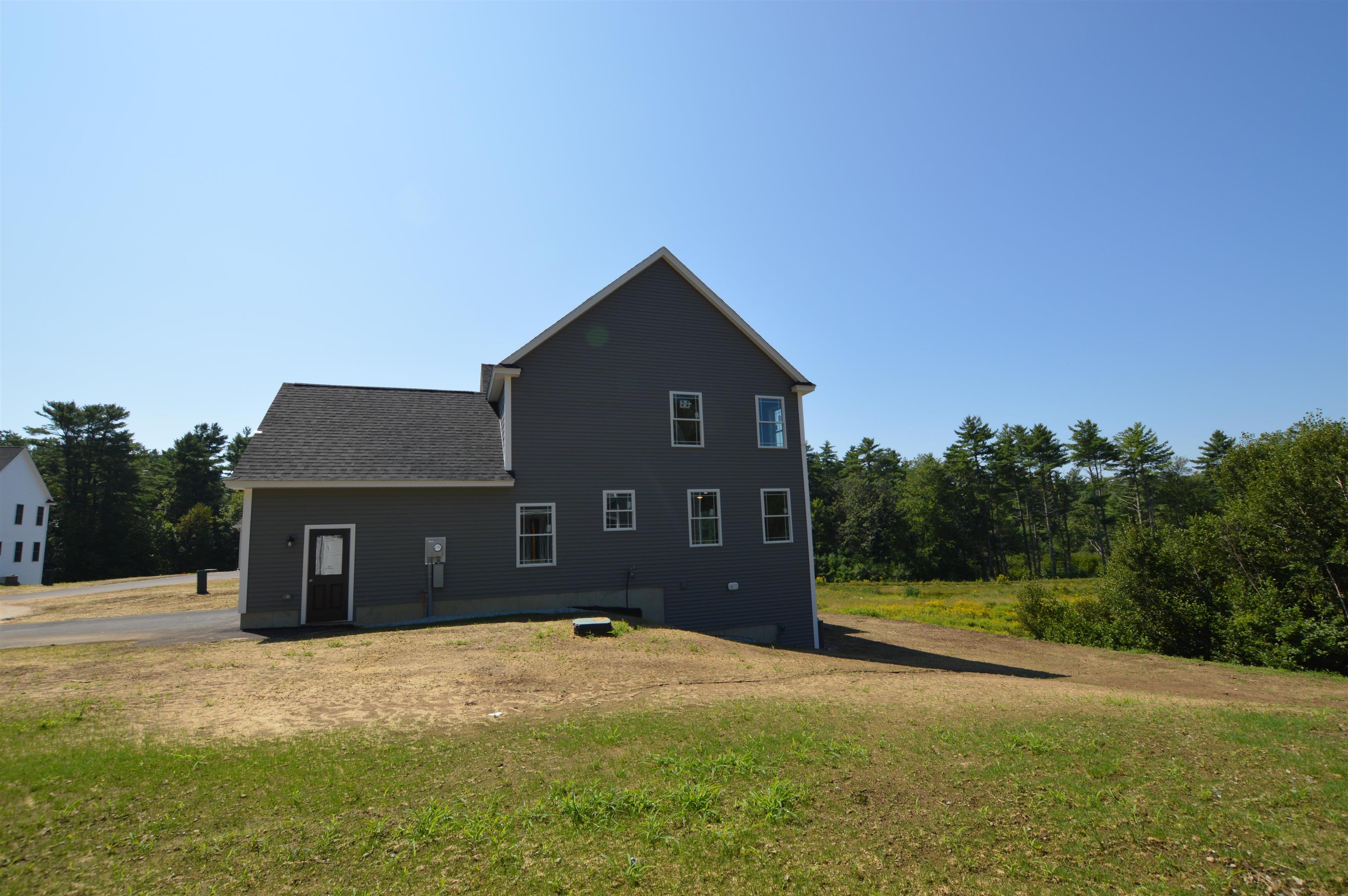 Concord, New Hampshire 03301, United States, 3 Bedrooms Bedrooms, ,3 BathroomsBathrooms,Residential,Active,146739