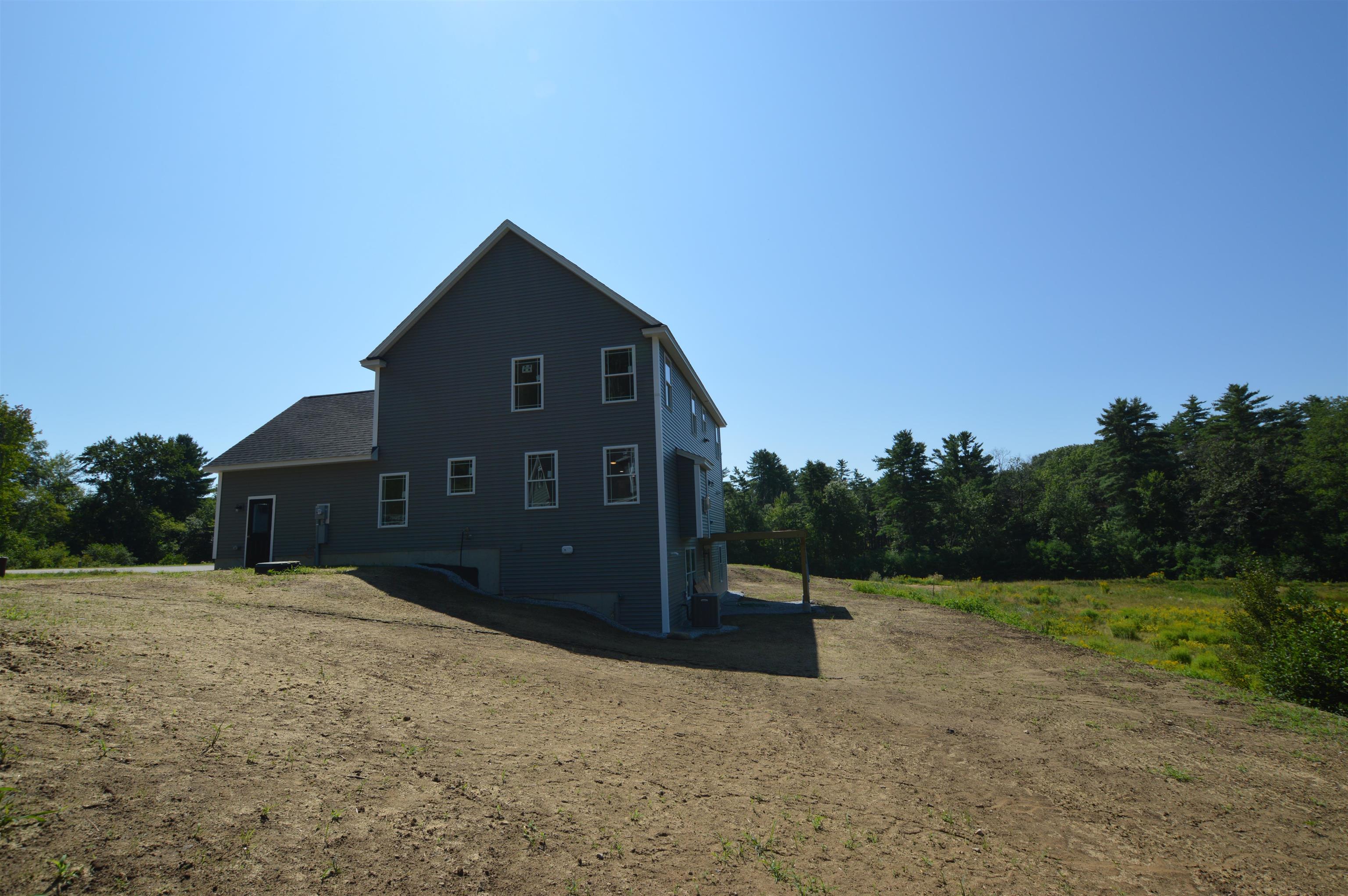 Concord, New Hampshire 03301, United States, 3 Bedrooms Bedrooms, ,3 BathroomsBathrooms,Residential,Active,146739