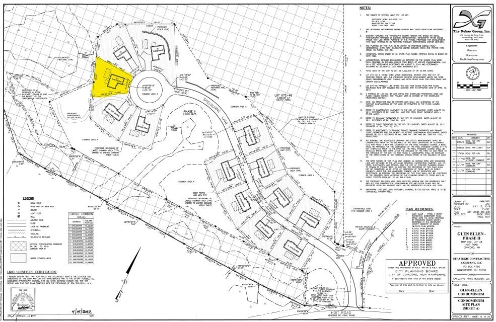 Concord, New Hampshire 03301, United States, 3 Bedrooms Bedrooms, ,3 BathroomsBathrooms,Residential,Active,146739