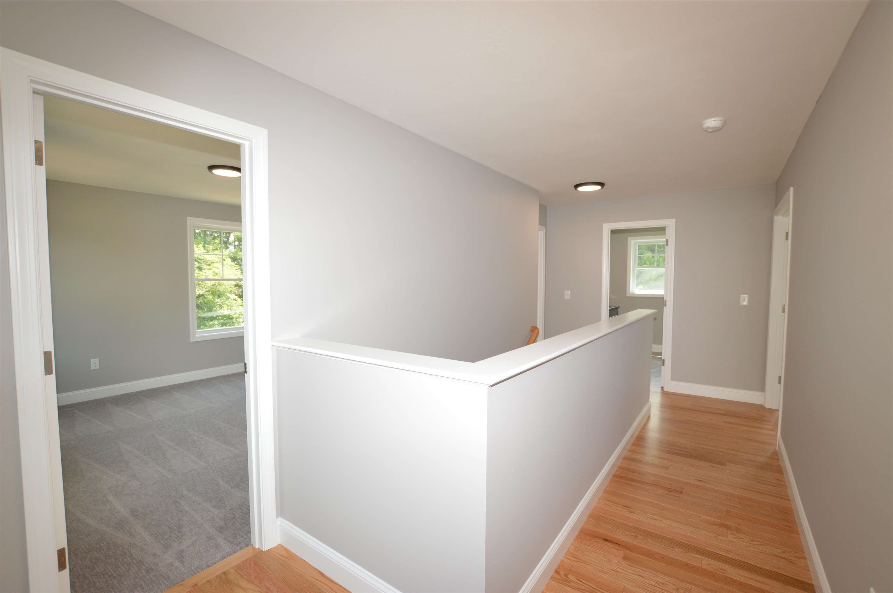 Concord, New Hampshire 03301, United States, 3 Bedrooms Bedrooms, ,3 BathroomsBathrooms,Residential,Active,146739