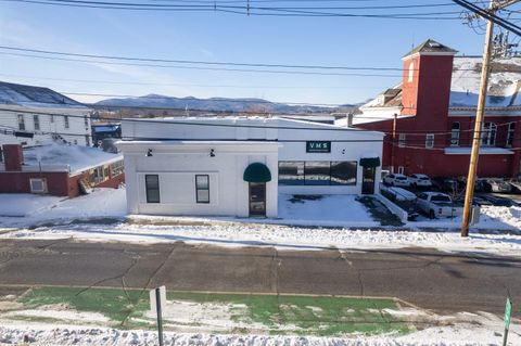 103 Wales Street Rutland City VT 05701