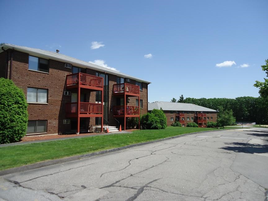 99 Powers Street 134