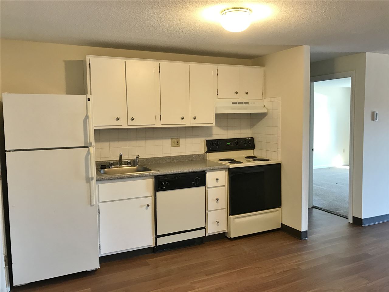 99 Powers Street 134