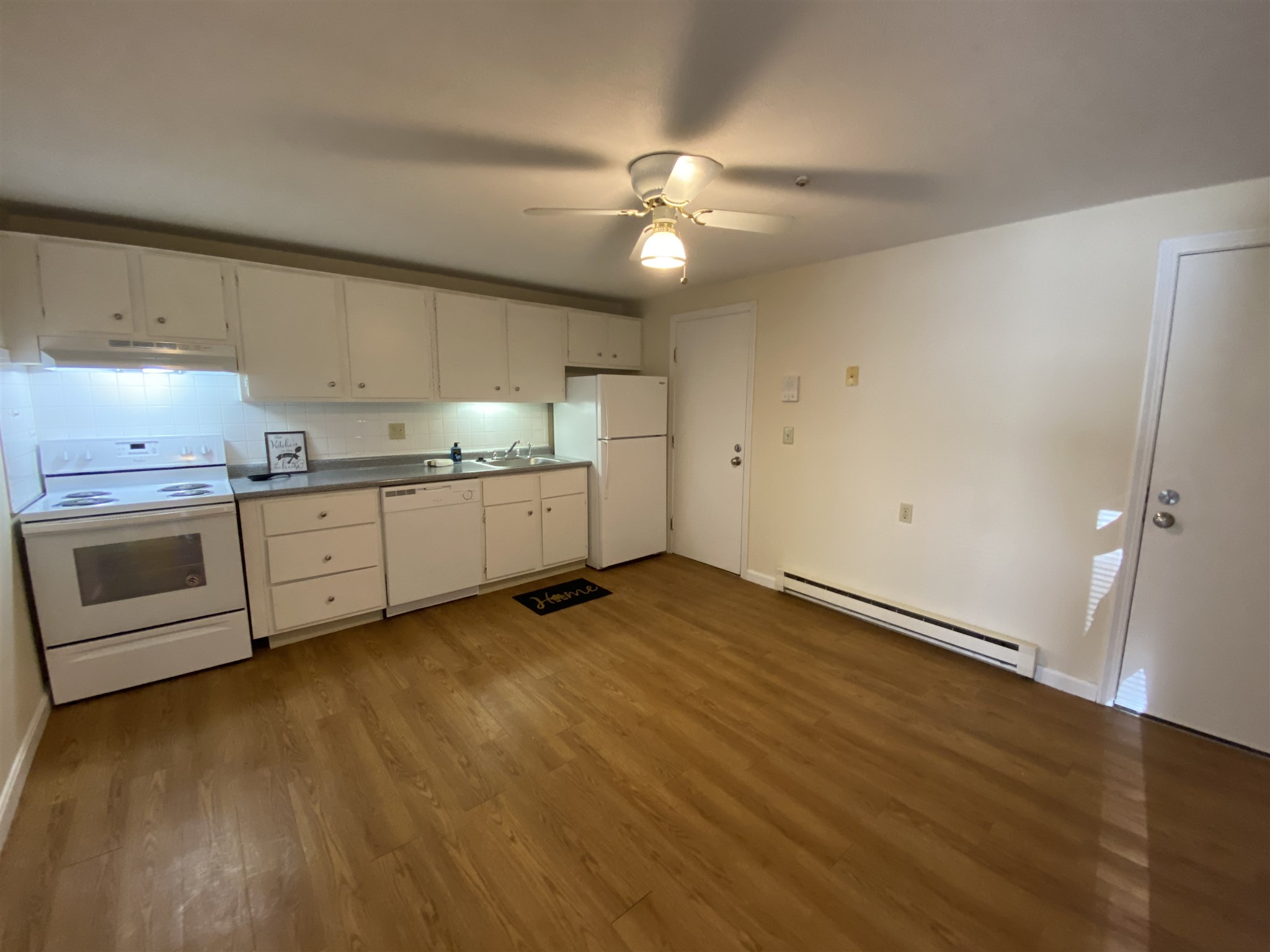 99 Powers Street 134